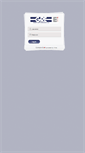 Mobile Screenshot of console.trony.it